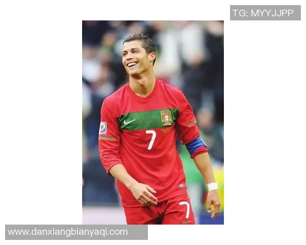 欧洲杯明星球员身体素质及竞技状态分析 欧洲杯明星球员身体素质及竞技状态分析