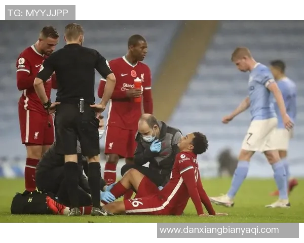 伤病名单今日状态爆棚,全场最佳当之无愧! 伤病名单今日状态爆棚,全场最佳当之无愧!