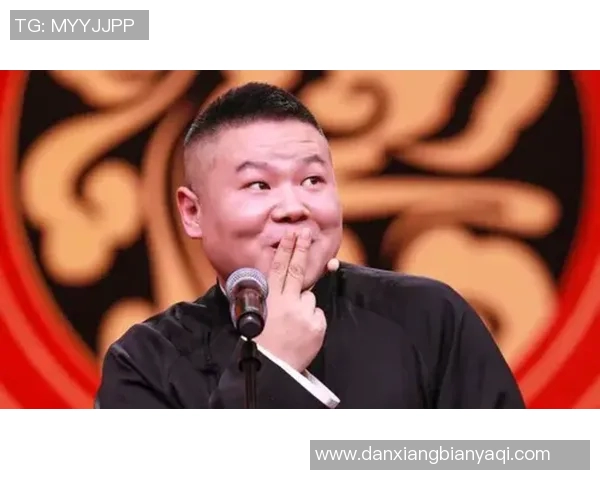 热搜榜第一!那不勒斯因一举动刷屏全网 热搜榜第一!那不勒斯因一举动刷屏全网