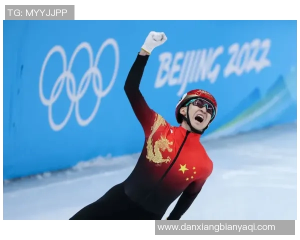 中国冬奥选手客串电影饰演自己,票房超预期 中国冬奥选手客串电影饰演自己,票房超预期