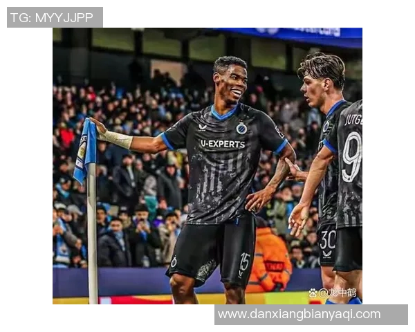 数据揭示:欧冠本赛季表现起伏不定 数据揭示:欧冠本赛季表现起伏不定