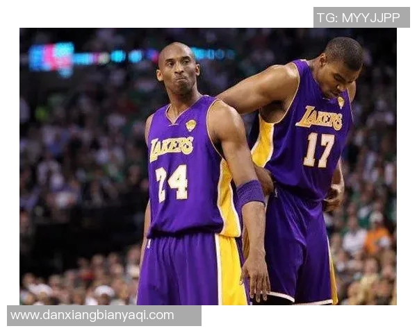 NBA赛季关键球员复出时间与球队前景