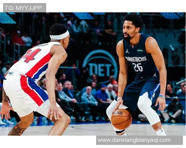 五年对比：独行侠数据全面进化！