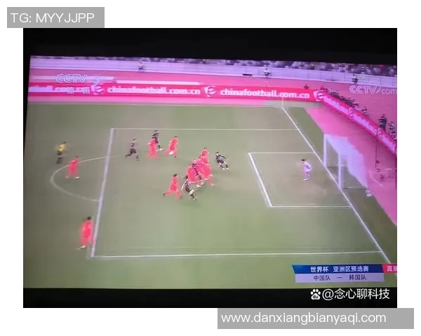 昔日恩怨再现!世界杯预选赛与老队友狭路相逢