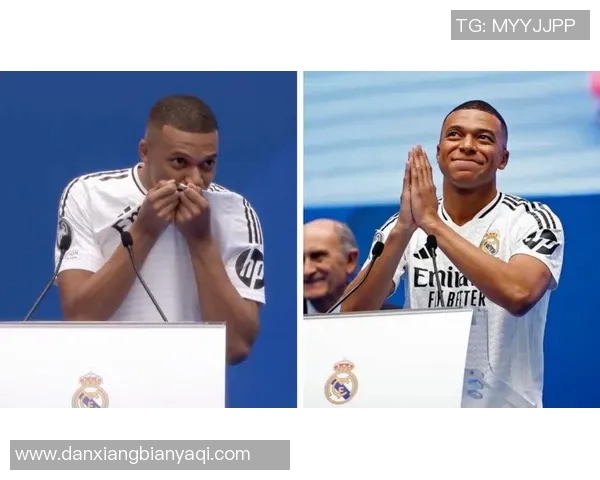 姆巴佩首秀梅开二度，球迷高呼“值了！”