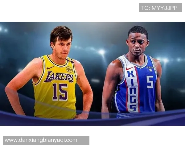 NBA季后赛关键球员表现数据分析 NBA季后赛关键球员表现数据分析