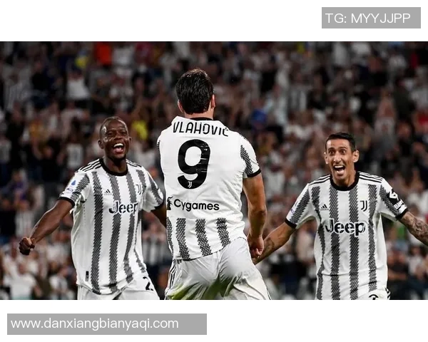 尤文社媒发声回应争议事件 尤文社媒发声回应争议事件