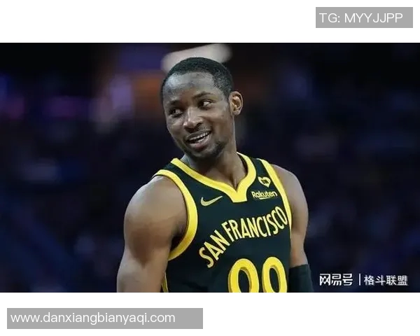 NBA明星球员商业价值及市场影响