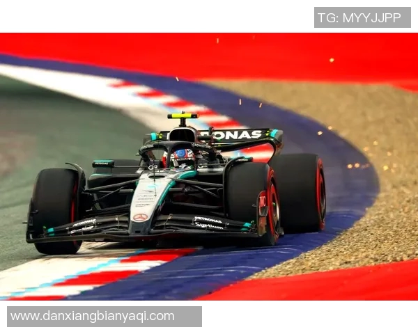 F1赛季车手实力对比分析与未来发展趋势预测 F1赛季车手实力对比分析与未来发展趋势预测