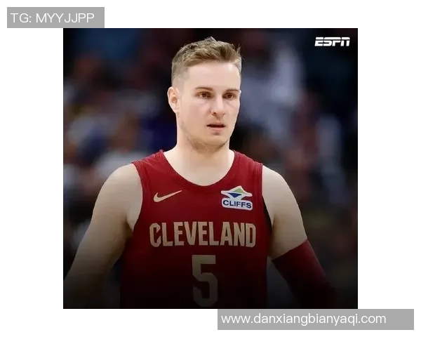 NBA球员伤病最新动态及复出时间预测分析