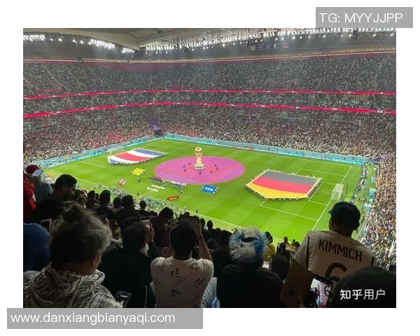 亚洲球队冲击世界杯预选赛晋级前景深度解析与全面趋势研判 亚洲球队冲击世界杯预选赛晋级前景深度解析与全面趋势研判