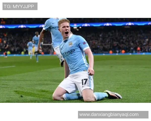 你不知道的德布劳内十个冷知识盘点揭秘他的独特足球人生 你不知道的德布劳内十个冷知识盘点揭秘他的独特足球人生