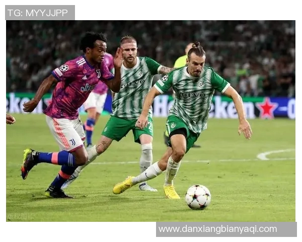 尤文最新比赛全场战报高光时刻集锦完整呈现激情瞬间 尤文最新比赛全场战报高光时刻集锦完整呈现激情瞬间