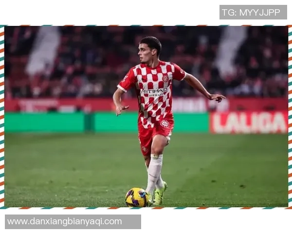 拜仁球员冲击金球奖之路 数据全方位对比与深度分析 拜仁球员冲击金球奖之路 数据全方位对比与深度分析