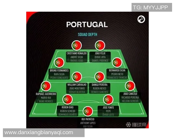 欧洲杯球队替补阵容使用与轮换策略对比赛走势的深度影响分析