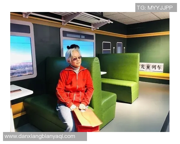 细数太阳五大高光时刻带你重温激情岁月燃起满满回忆杀 细数太阳五大高光时刻带你重温激情岁月燃起满满回忆杀