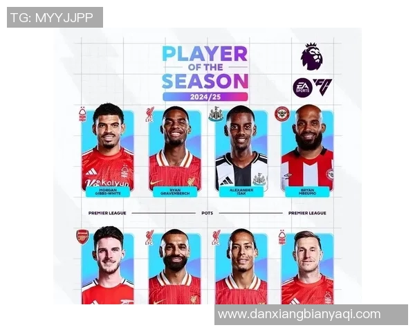 英超最新一轮球员评分榜出炉谁是最佳球员全面盘点分析