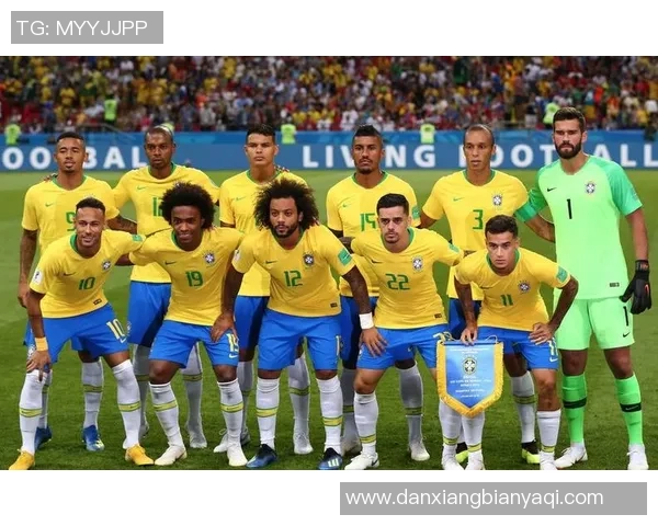 昔日足球王者转会市场迷失前途难料未来何去何从