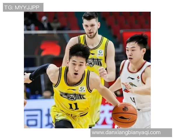 聚焦本周体坛焦点赛事全面盘点热点新闻速览精彩瞬间回顾