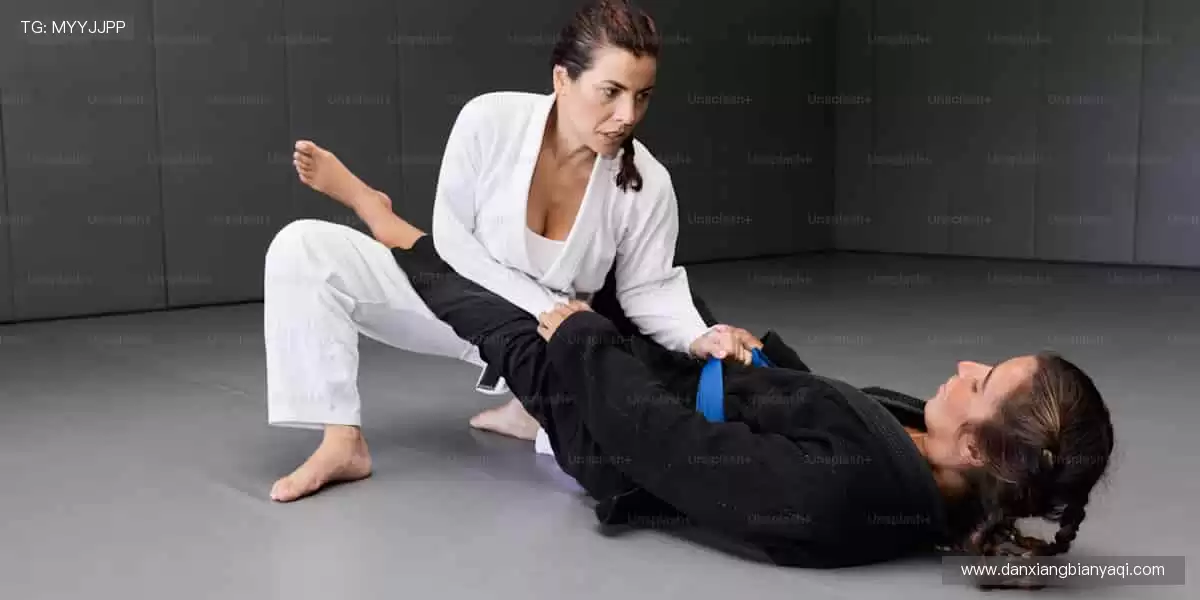 ⚽ 每一脚都滚烫！